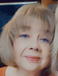 Obituary for Barbara Ann Keibler