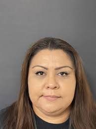 Instructional Support Staff