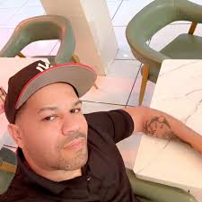 Can I use the Mevo Start Multicameras app