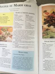 Pin By Claudine Lafreniere On Recettes Journal