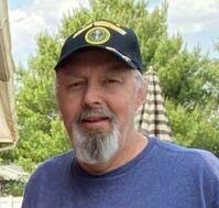 Michael Lee Roelkey, Sr Obituary