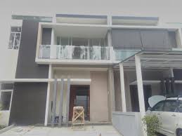 We did not find results for: Dijual Rumah Baru Lux Minimalis Di Gegerkalong Bandung Utara Lt 130 Lb 140 Jual Rumah Bandung Net