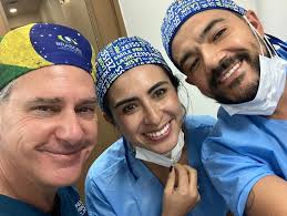 Eunice Domínguez Velarde