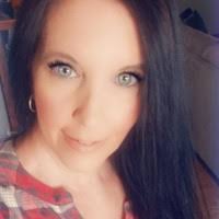 20+ "Darcy Hernandez" profiles