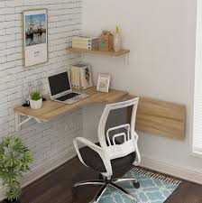 Find pegboards, hanging hooks and more to wall storage. Wall Folding Table Dining Tables And Even Wall Hanging Wall Desk Computer Desk Desk Desk Notes On In 2020 Desks For Small Spaces Small Corner Desk Desk In Living Room