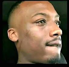 Let's welcome our new members, please be free to post and be rest assured  that all Ur posts will be approved. invite all your friends to join us also  Lemon Kizzy, Billionz