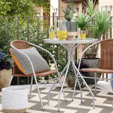 Entertain your friends and neighbours in style. Garden Furniture You Ll Love
