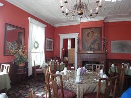 Andrews south golf club and would like to take this time to familiarize you with our hours of operation and additional privileges. Where To Eat American Food In Saint Andrews The Best Restaurants And Bars