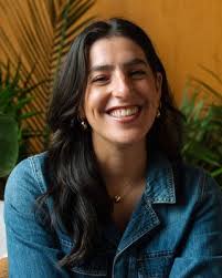 Find Therapists and Psychologists in 55102