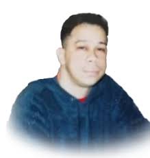 Ramon Ocasio Obituary (1971