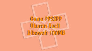 Cuma 100 mb | 2 game gta ppsspp ukuran kecil. Game Ppsspp Ukuran Kecil Dibawah 100mb Terbaru 2021