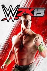 Pin By Ariel Wilfredo On Juego Wwe Wwe Game Download Classic Video Games Wwe Game