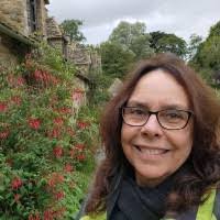 Jana Bopp's Instagram, Twitter & Facebook