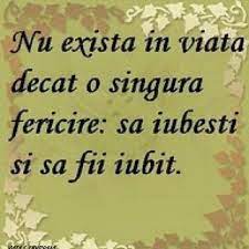 0744 173 488 acesta este canalul oficial de youtube al interpretei de muzica populara steliana sima. Viata E Frumoasa Home Facebook
