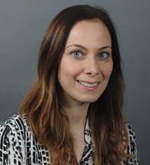 An Entrepreneurial Context for the Theory of the Firm: Exploring  Assumptions and Consequences