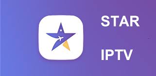 Great experience you ever expected our team at star iptv provider with fast and friendly service. Stariptv App Star Iptv Reseller Panel Star Iptv Latest Version For Android Download Apk