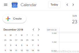 Here is a list of the top calendar uwp apps for windows. 12 Best Free Calendar Apps For Windows Pc