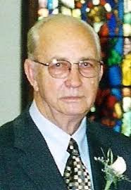 Joseph Maurice Souther