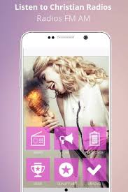 Radio For Android Apk Download