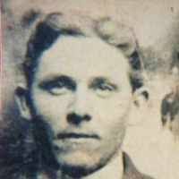 Samuel Snow (1884–1981) • FamilySearch