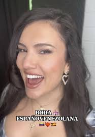 Sesión de Fotos Pre Boda en Playa y Campo