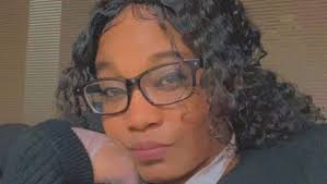 Fundraiser by Dae Drake : Honoring the Life of Monique Robinson