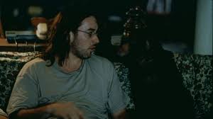 Being John Malkovich