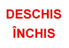 Iata programul de sarbatori ale magazinelor kaufland in 2019. Pasiuni 011 Kaufland Hunedoara Program Rusalii 2020