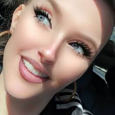 Hello everyone. I am new here and just had a question. I recently got a  tooth extracted and I'm