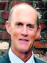 Robert Wright Obituary (2023)