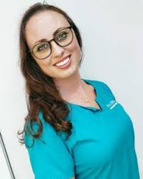 Ultrasound Technician Schools