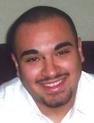 Joel Martinez Obituary (2017)