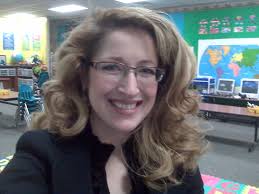 Wendy Hamby's Instagram, Twitter & Facebook