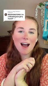 I had so much fun at my first oireachtas after five years off! #irishd...