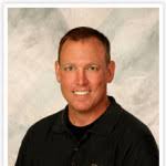 Best Chiropractors Near Me in Geneva, IL