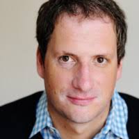 70+ "Bellenbaum" profiles