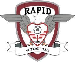 Triumf bükreş ve romcomit bucureşti takımlarının birleşmesi sonucu juventus bükreş adıyla 1924 yılında kurulmuştur. Fc Rapid BucureÈ™ti Wikipedia
