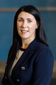 Morgan Stanley Atlanta