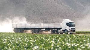 The home of volvo trucks on the web. Volvo Trucks Starts 2020 On A Hi Plant Equipment