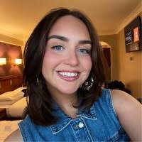 100+ "Áine Ní" profiles