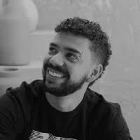 800+ "Abreu Gomes" profiles