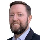 Executive Management