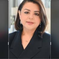 400+ "Daisy Gómez" profiles