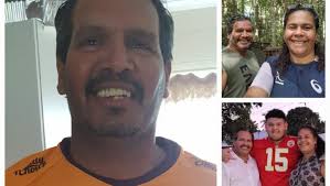 Fundraiser for Lola Lyons by Christine Bryant : Jack Thomas's recovery