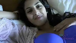 Hot Indian Model Fucking - Indian model porn â¤ï¸ Best adult photos at gayporn.id
