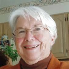 Virginia A. Twesten Obituary March 13, 2023