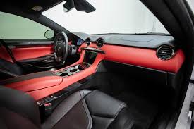Image result for Borrego Black 2019 Fisker