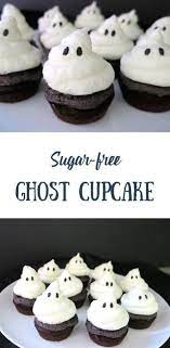 44 Keto Friendly Halloween Recipes That Deserve Some Screaming Todaywedate Com Low Carb L Creepy Halloween Food Halloween Food For Party Halloween Recipes