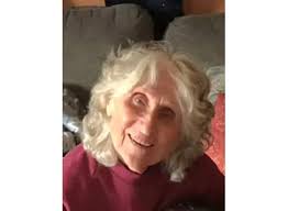 Blanch Overholt Obituary (2024)