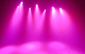 Color I Love This Shade Of Pink And Think That It Does A Great Job At Showing Color In Terms Of Stage Lighting And In 2021 Stage Lighting Pretty Wallpapers Lights Up